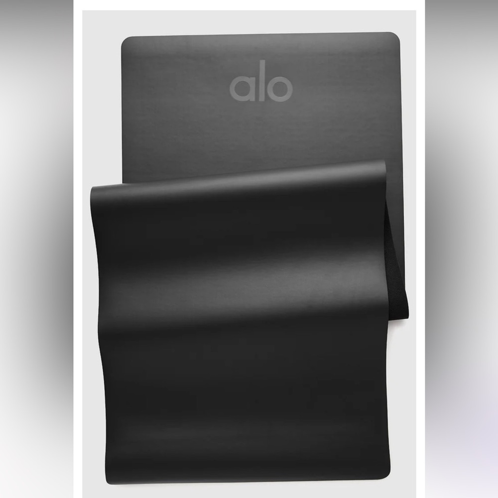 Alo Accessories Bundle